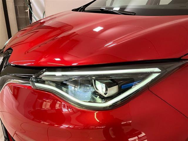 RENAULT ZOE Zen R135