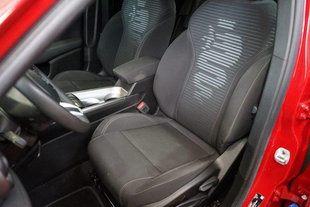 ALFA ROMEO Tonale 1.6 diesel 130 CV TCT6 Super Certificata