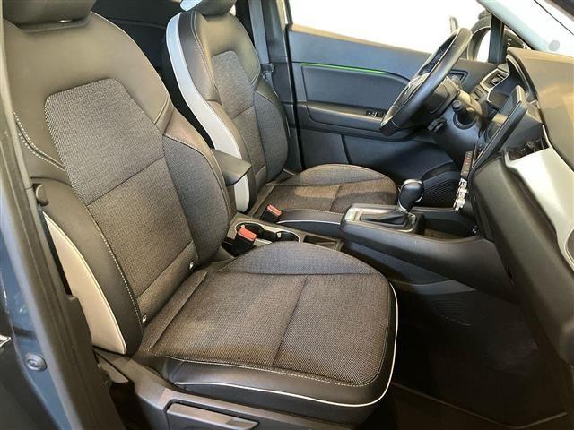 RENAULT Captur 1.6 E-Tech hybrid Intens 145cv auto