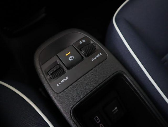 FIAT 500e Action 23,65 kWh *PROMO PARISI GROUP*