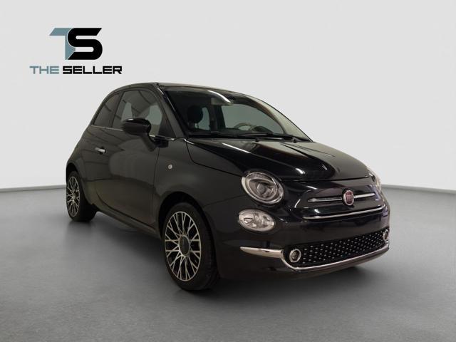 FIAT 500 1.0 Hybrid Dolcevita*PROMO*