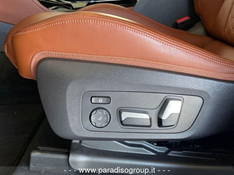 BMW X4 M LCI F98 2021 M 3.0 Competition auto