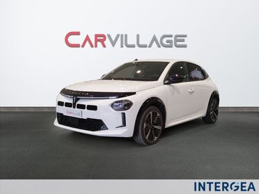 LANCIA Ypsilon 1.2 mhev Edizione Cassina e-dct