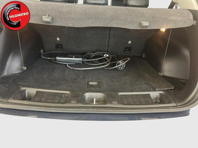 JEEP Compass 1.3 T. T4 PHEV AT6 4xe Limited N1 IVA INCLUSA
