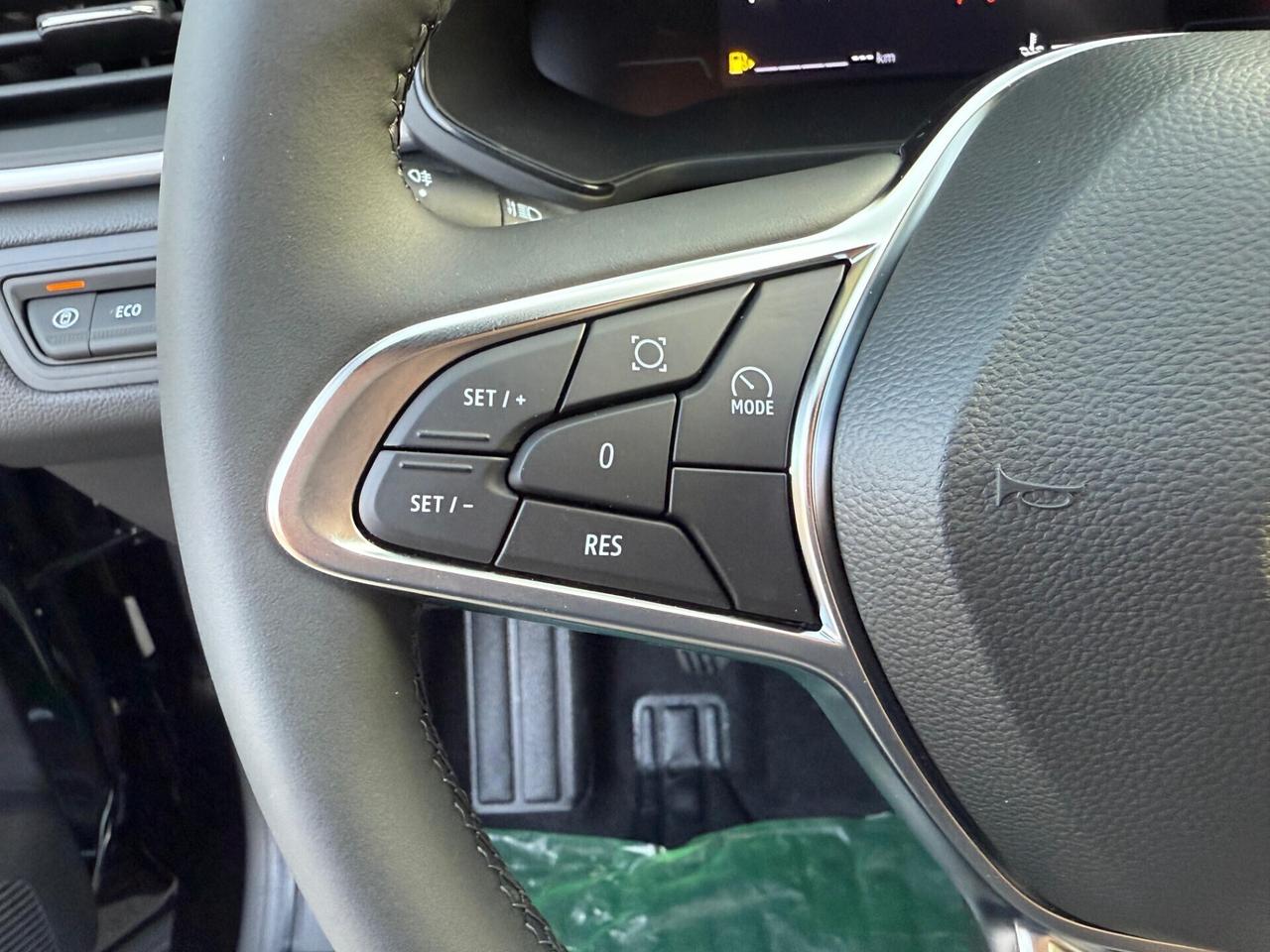 Renault Captur ECO-GPL 100 CV Evolution