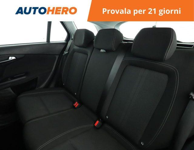 FIAT Tipo 1.4 SW Easy