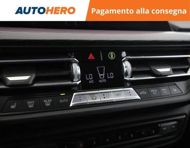 BMW 118 d 5p. Sport