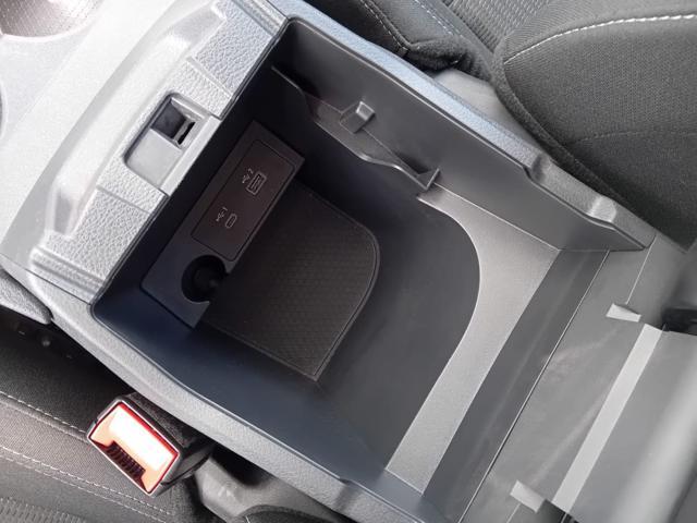 NISSAN Qashqai 1.3 MHEV 158CV BUSINESS 2WD AUTOMATICA