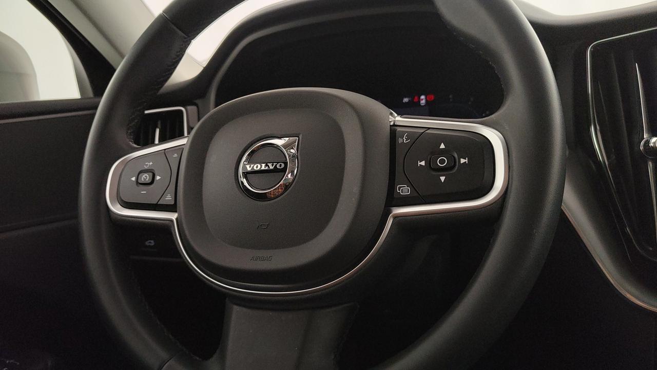 VOLVO XC60 2.0 b4 Core auto