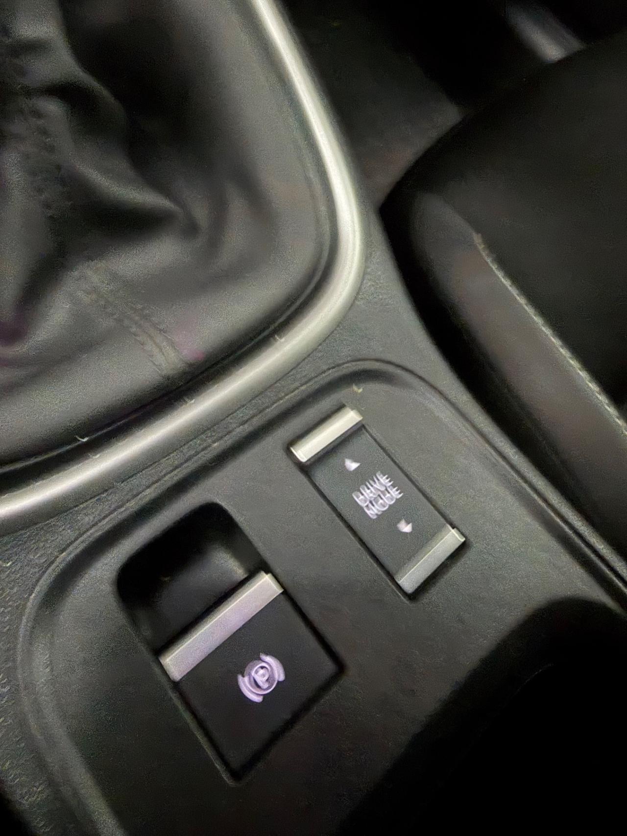 Jeep Avenger 1.2 Turbo 100 CV Summit FINANZIABILE