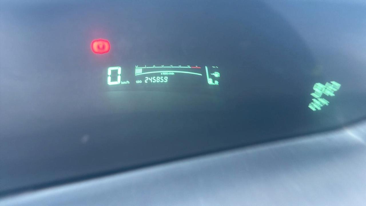 Toyota Yaris 1.3 3 porte Navi