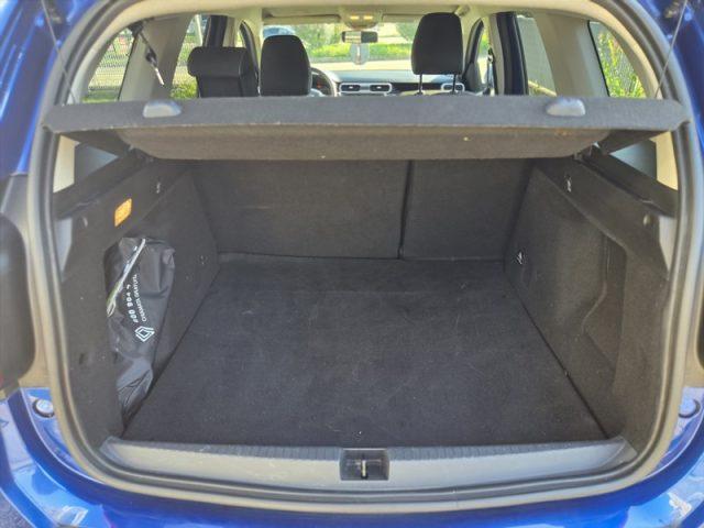 DACIA Duster 1.0 TCe GPL 4x2 Journey UP