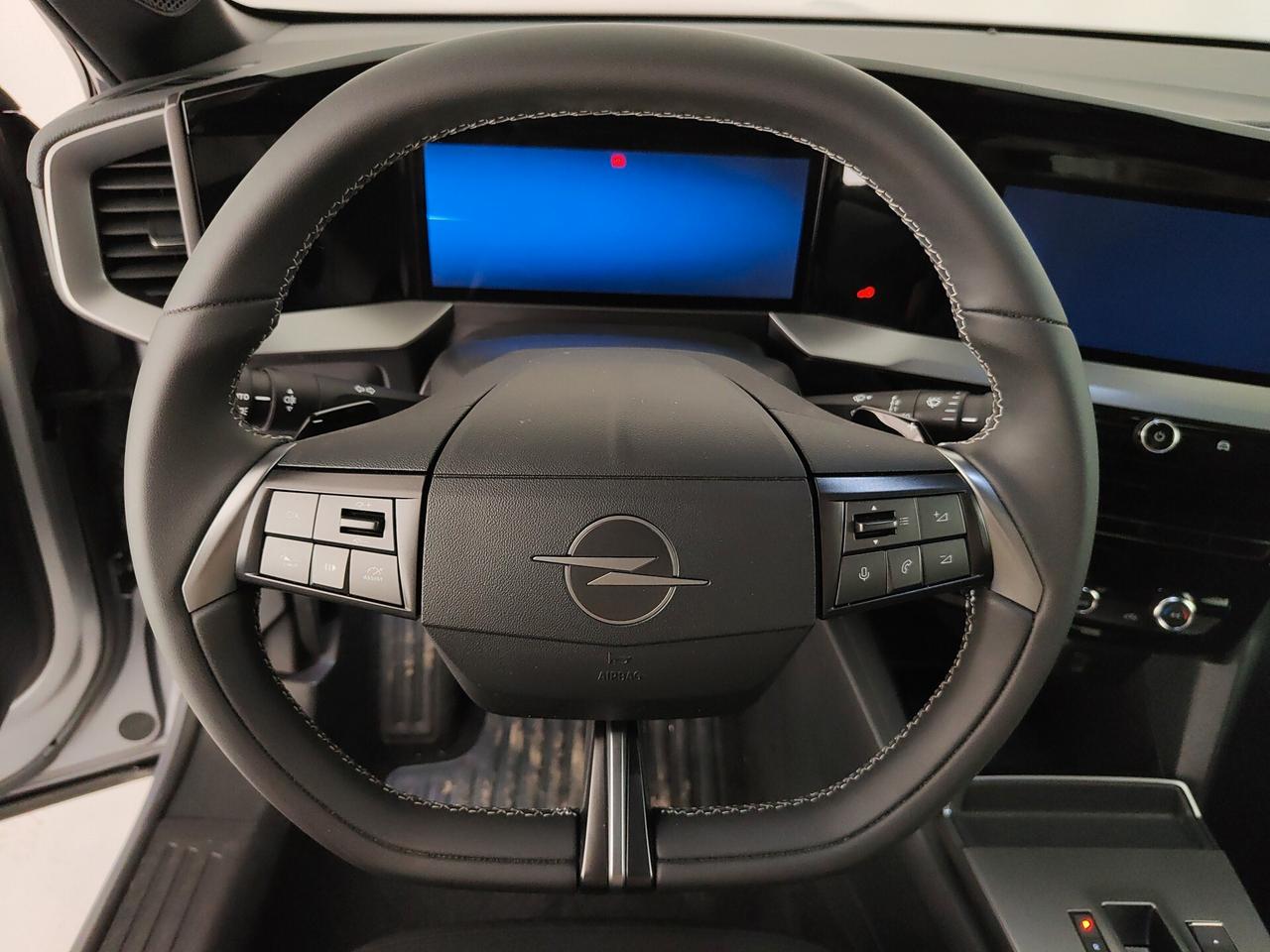 Opel Mokka 1.2 Turbo 130 CV aut. GS