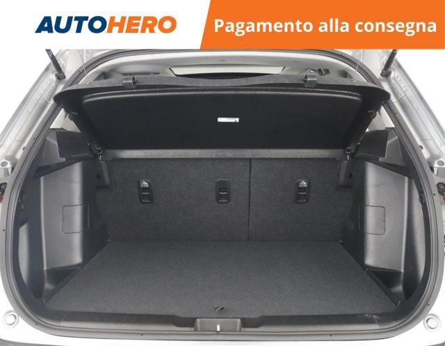 SUZUKI Vitara 1.4 Hybrid 4WD AllGrip Cool