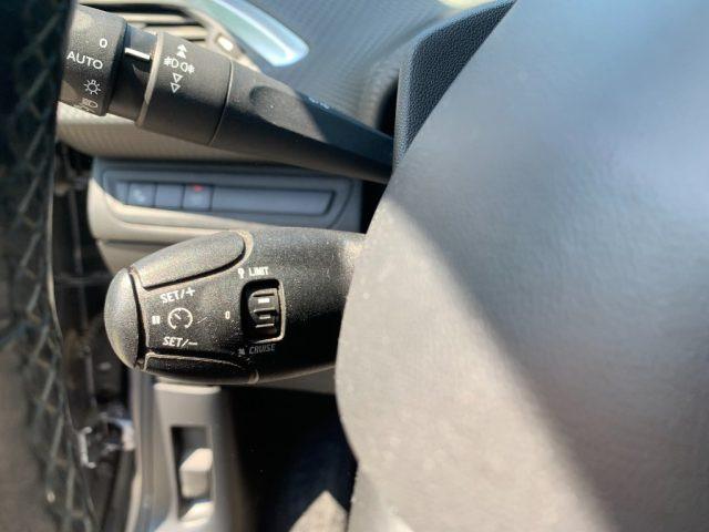 PEUGEOT 2008 1° serie BlueHDi 120 S&S Féline