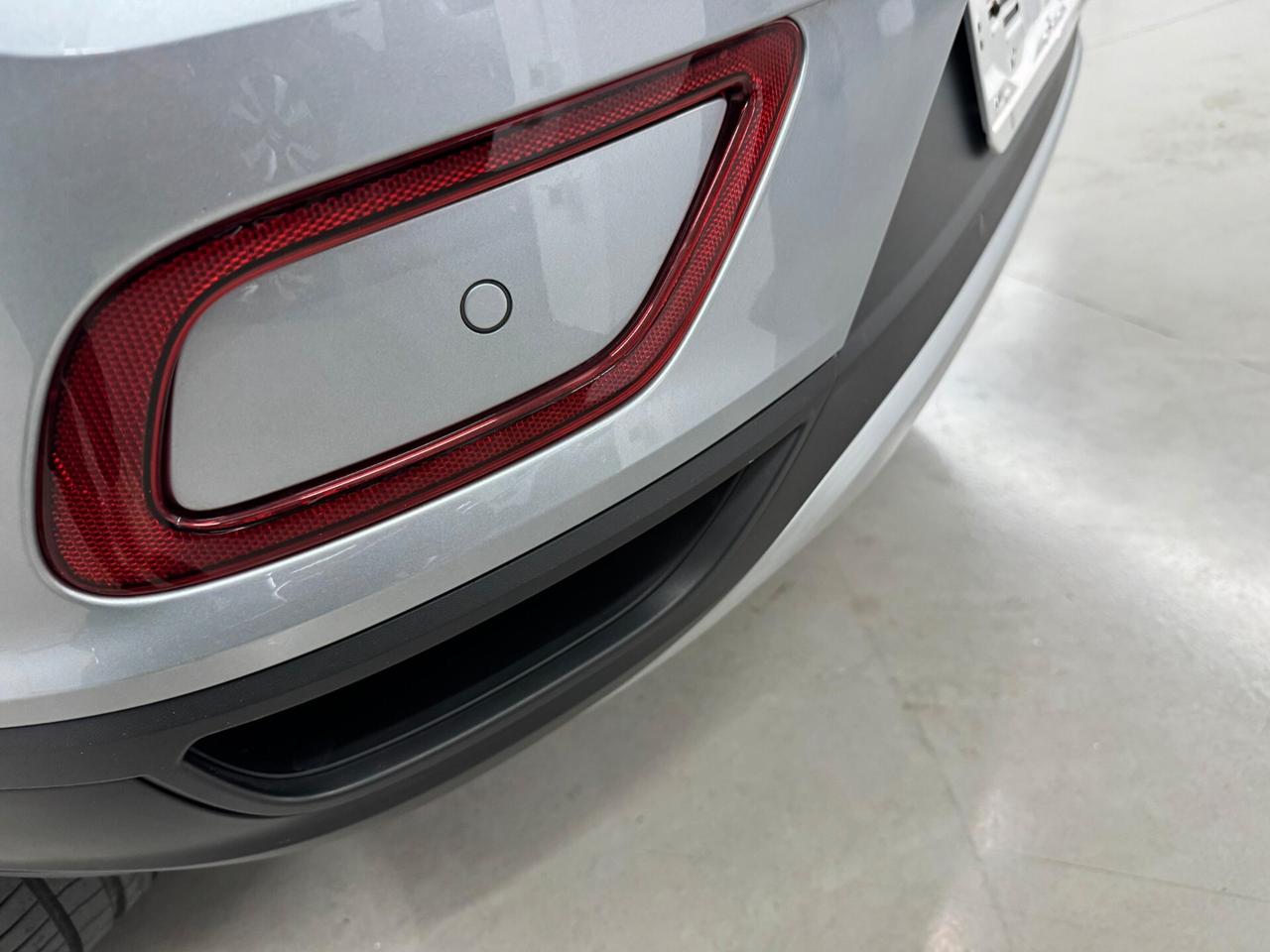 Volkswagen T-Roc 2.0 TDI SCR 150 CV DSG