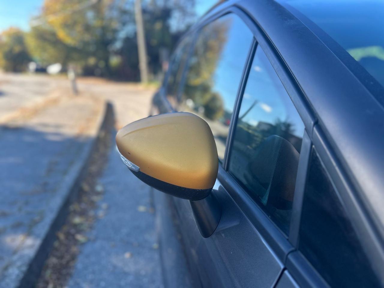 Citroen C3 Aircross Shine Pack 1.2 PureTech #7455