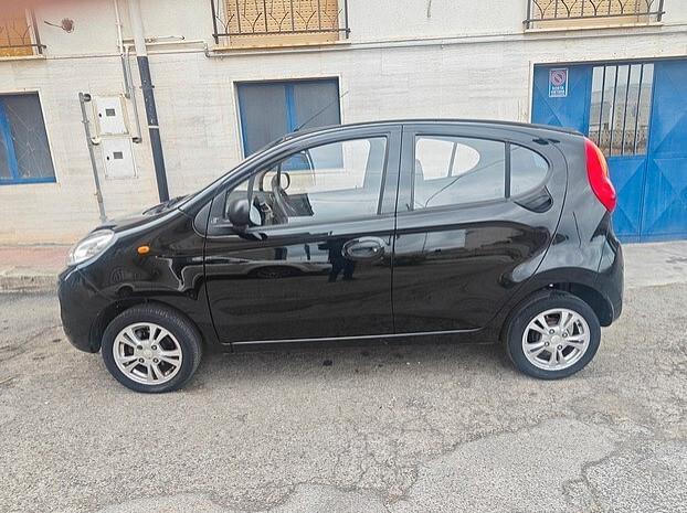 DR Zero 1.0 Benzina *SOLO 27.000 KM* - 2019