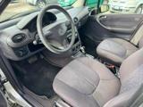 Mercedes-benz A 170 CDI cat Avantgarde CAMBIO AUTOMATICO