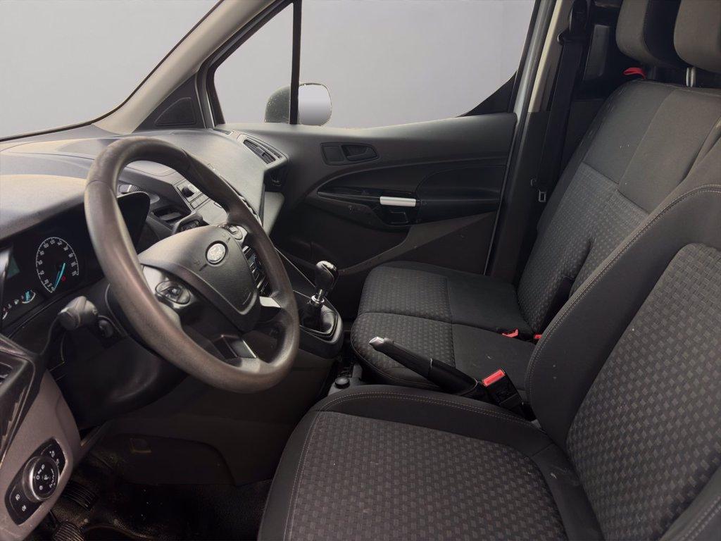 FORD Transit Connect 200 1.5 TDCi 100CV PC Furgone Trend del 2021