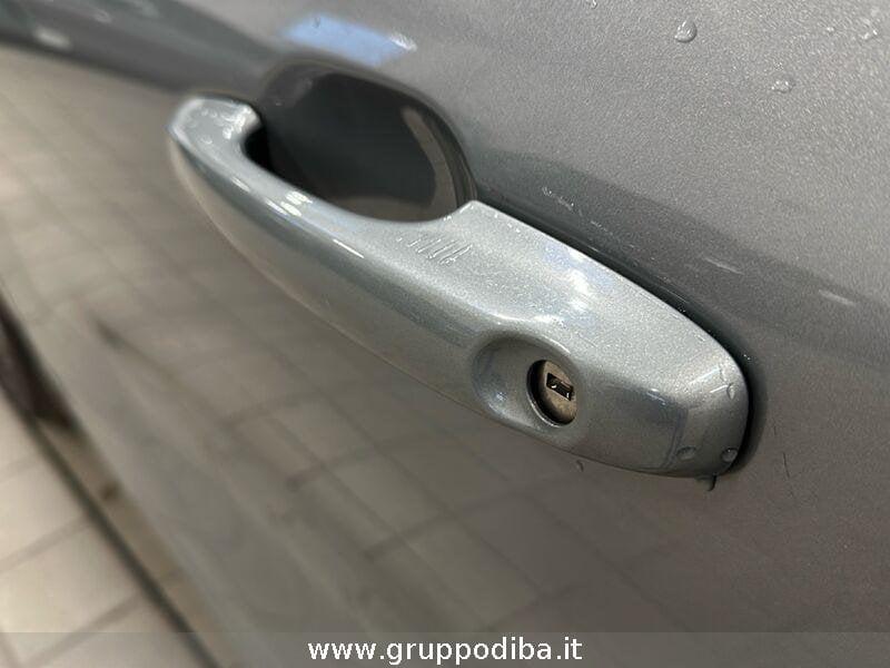 Ford Kuga III 2020 Diesel 1.5 ecoblue ST-Line 2wd 120cv