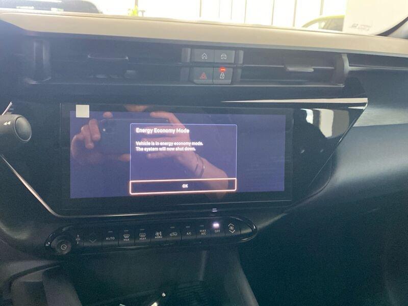 Alfa Romeo Junior 1.2 145 CV Hybrid eDCT6