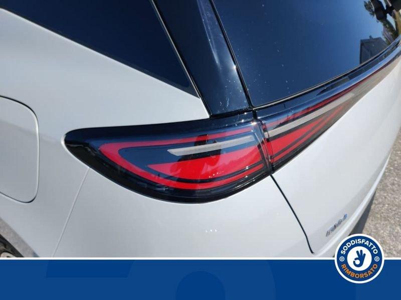 BYD Dolphin G DM-i Comfort