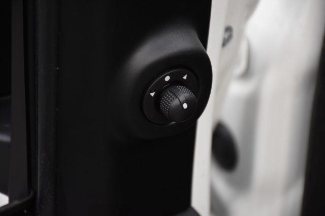 FIAT Panda 1.0 FireFly S&S Hybrid **5 POSTI**3949km!!**