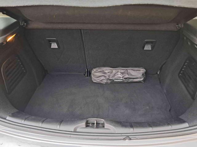 CITROEN C3 1.1 Ideal ok neopatentati