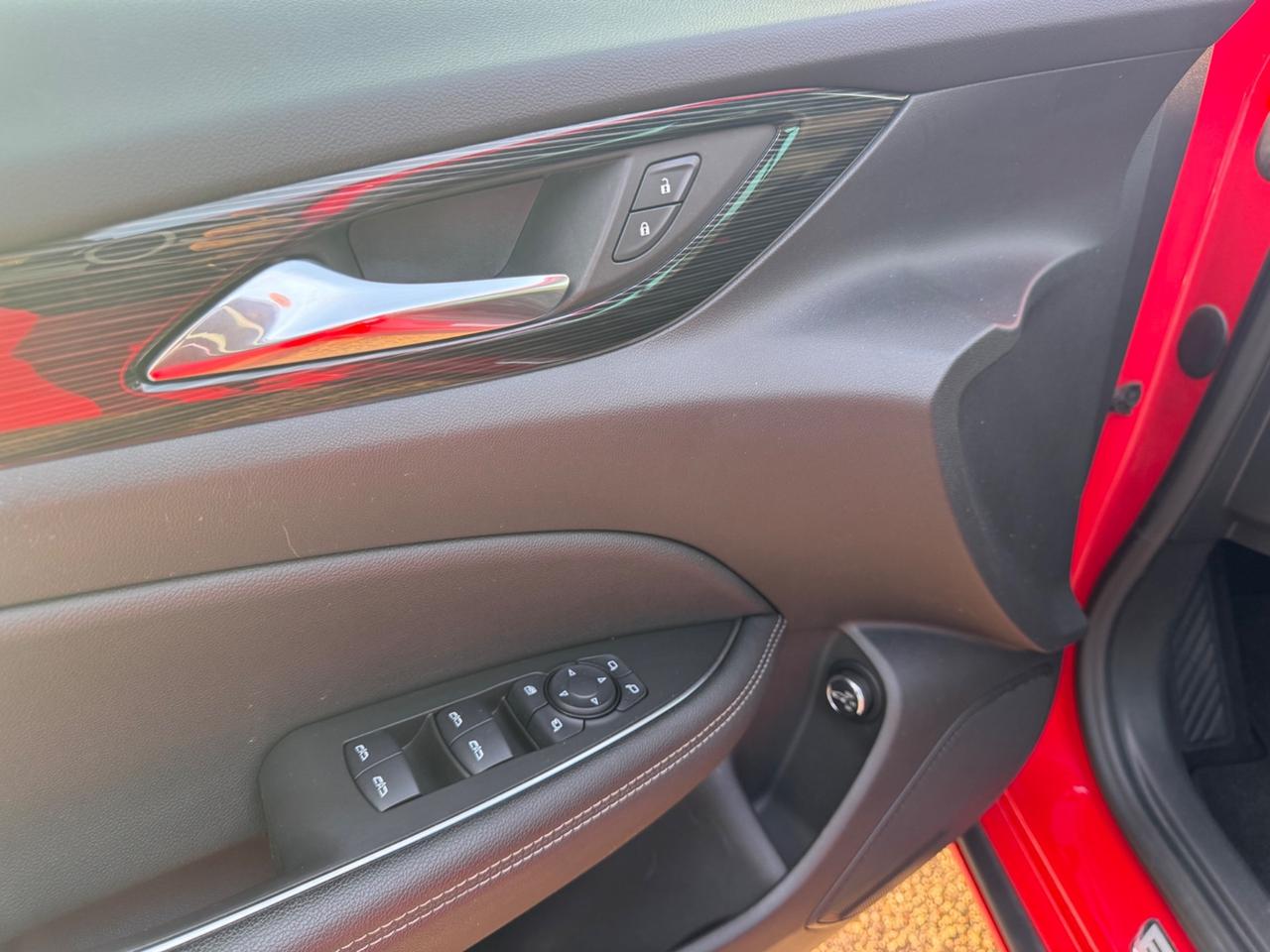 Opel Insignia 2.0 CDTI S&S aut. Sports Tourer Innovation