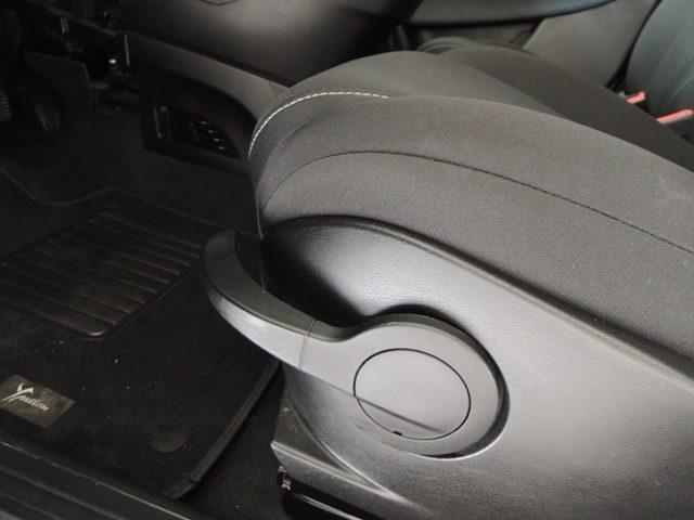 LANCIA Ypsilon 1.0 FireFly 5 porte S&S Hybrid Gold