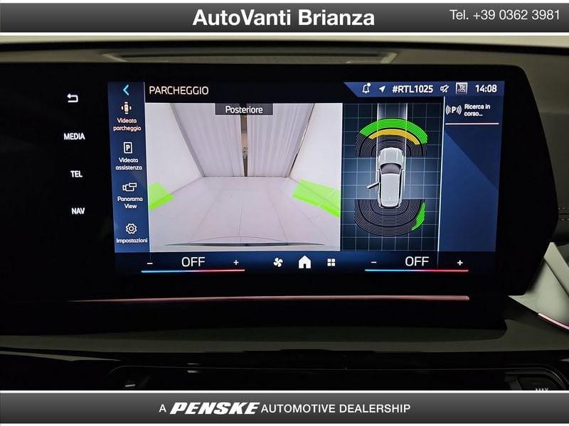 BMW iX1 iX1 eDrive 20 Special Edition