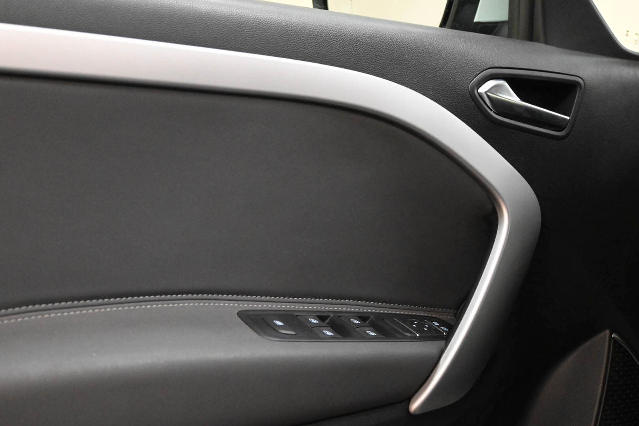 MERCEDES Classe T (2022-->) T 180d Premium