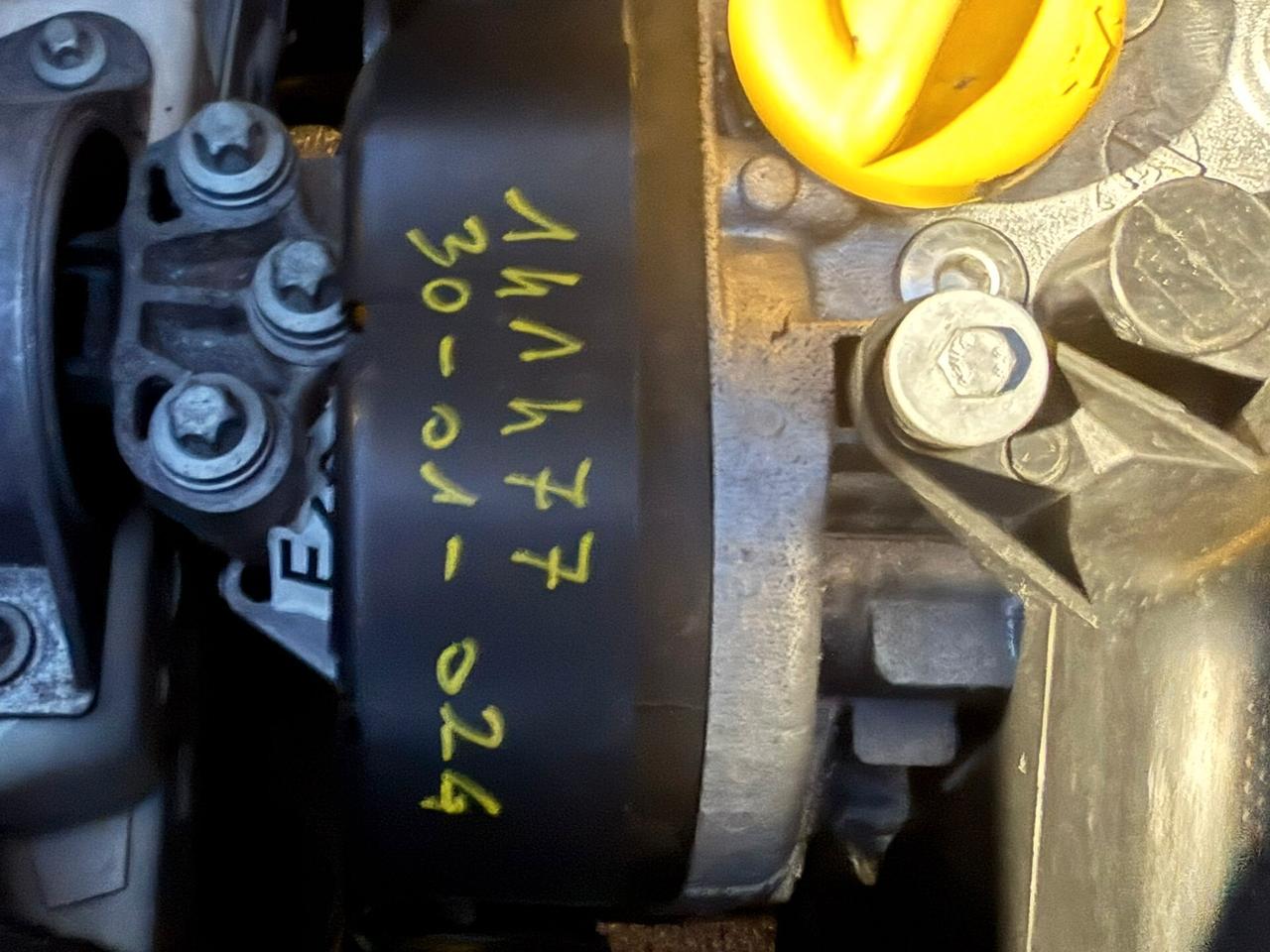 Fiat 500L 1.4 95cv Pop Star - 2013