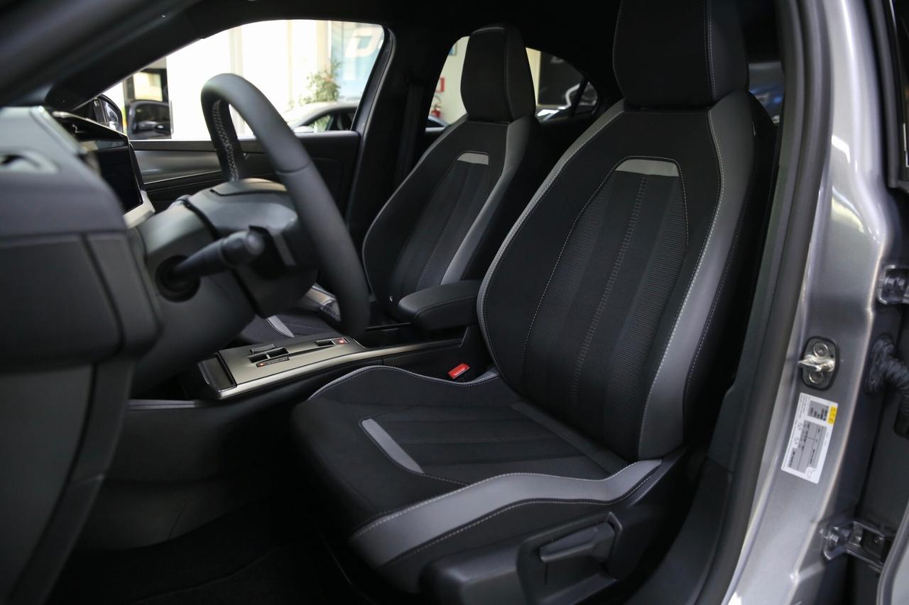 Opel Mokka 1.2 Turbo 130 cv GS AT8