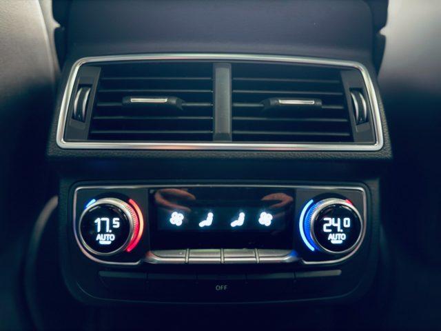 AUDI Q7 3.0 TDI 272 CV Quattro S line - 215.000 Km