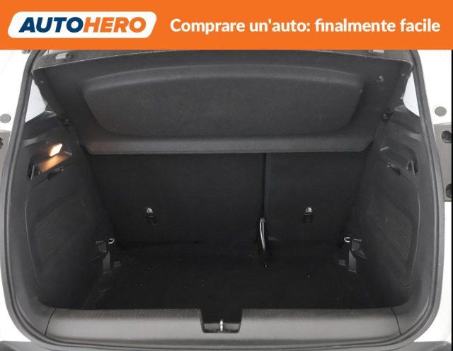 OPEL Crossland X 1.5 ECOTEC D 102 CV Start&Stop Advance