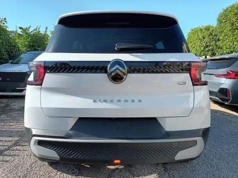 Citroen C3 Aircross 1.2 PureTech 100 CV Pack Plus
