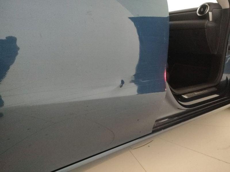 Mercedes-Benz CLA Coupe 180 d Sport auto