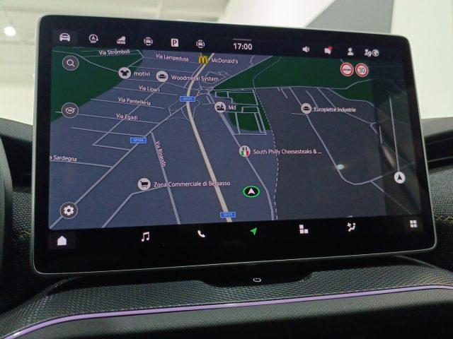 SKODA Kodiaq 2.0 TDI DSG 7 posti Executive