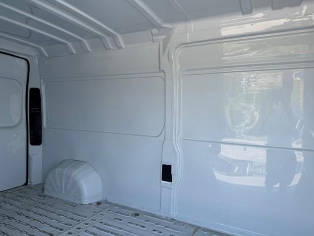 Opel Movano Edit 35 L3h2 Bluehdi 140 S&s