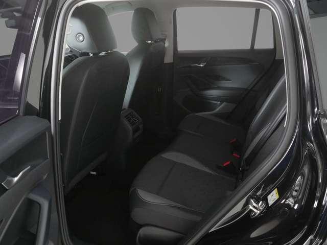 Volkswagen Tiguan Goal 1.5 eTSI DSG 150CV *360°+ACC* ONLY - PROMO