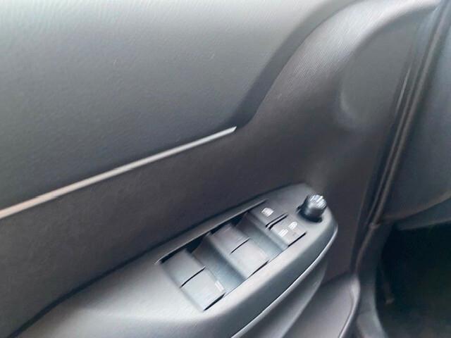 Toyota Yaris Cross TREND..130 CV!