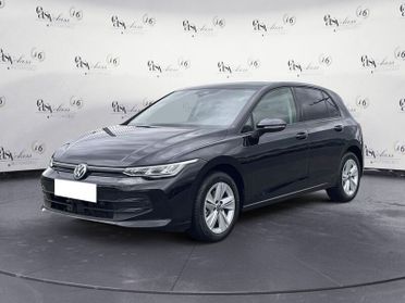 Volkswagen Golf Golf 1.5 eTSI 150 CV DSG GOAL LED COCKPIT CAMERA