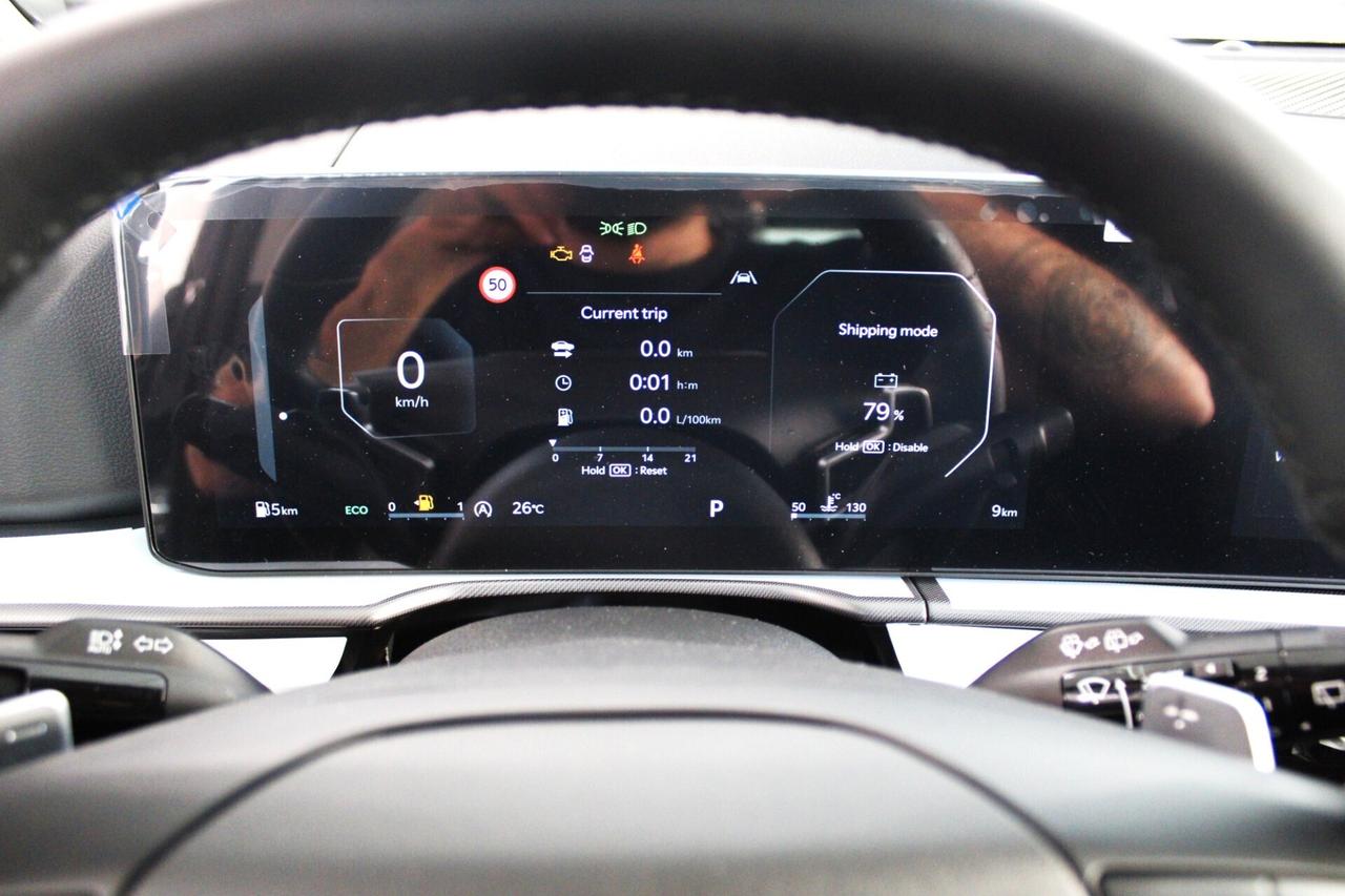 KIA Sportage 1.6 CRDi MHEV Style - 2025