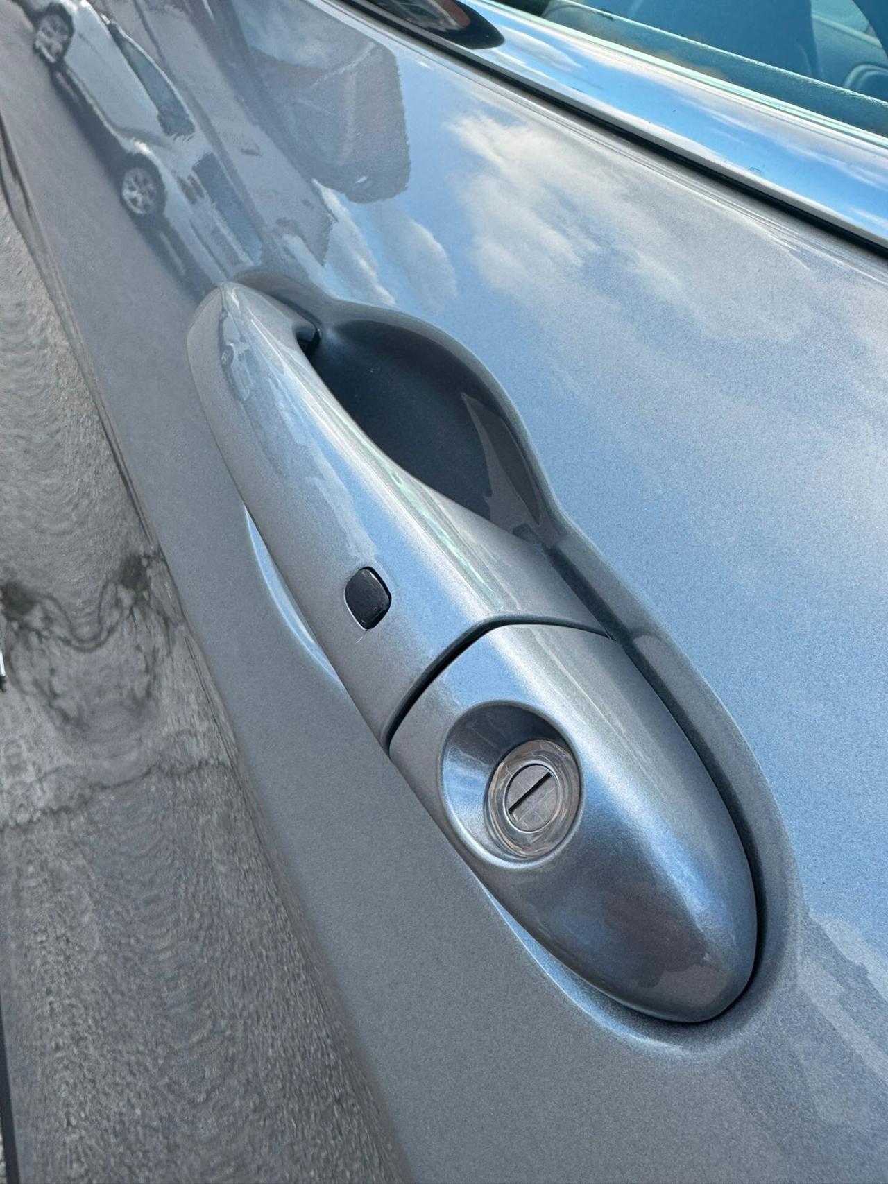 Jeep Cherokee 2.0 Mjt 170CV 4WD Active Drive I Limited