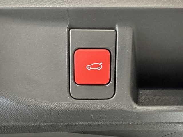 DS DS N 4 DS Hybrid 145 Performance Line
