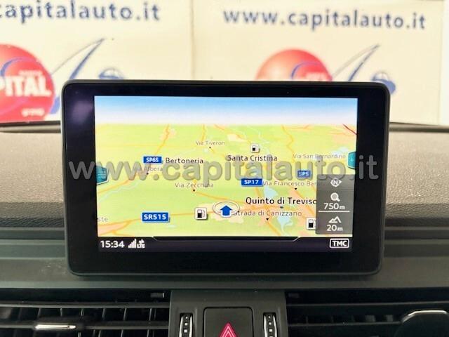 Audi Q5 50 TFSIE NETTO 19700 quattro S tronic S line plus