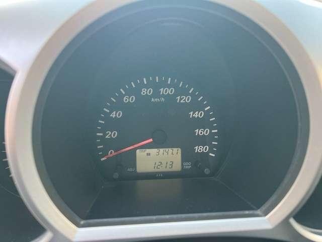 Daihatsu Terios 1.5 4WD SXA