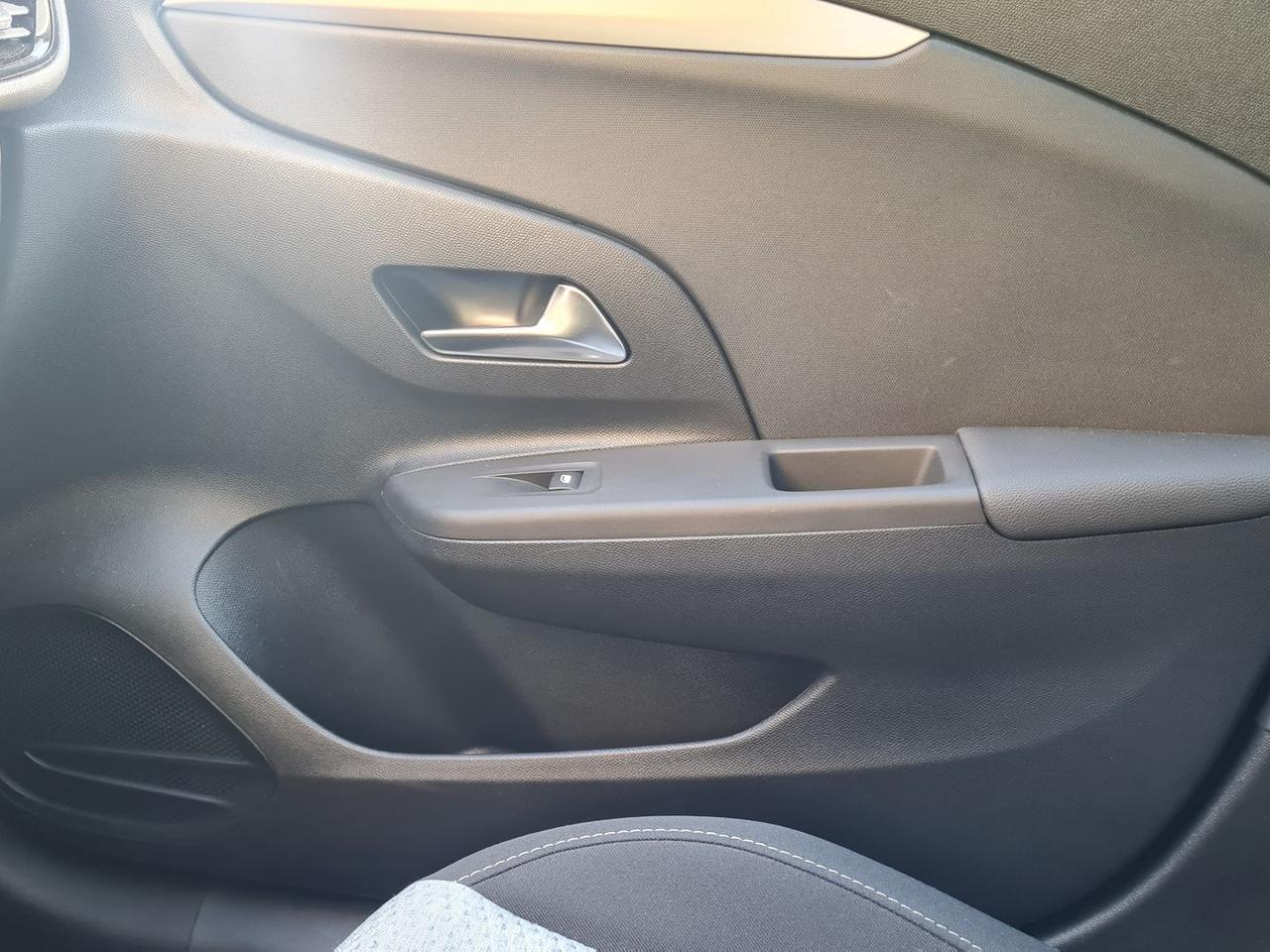 Opel Corsa 1.2 GS Line #7731